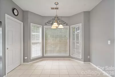2040 Swaim Drive, Matthews, NC 28105 - Photo 11