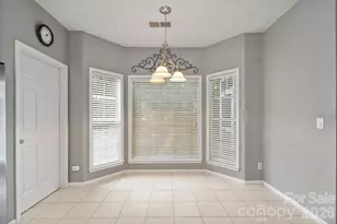 2040 Swaim Dr, Matthews, NC 28105 - Photo 11
