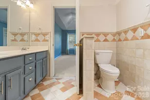 2040 Swaim Dr, Matthews, NC 28105 - Photo 19