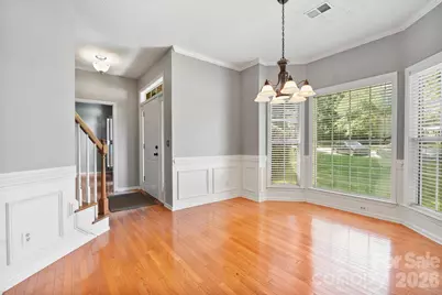 2040 Swaim Drive, Matthews, NC 28105 - Photo 7