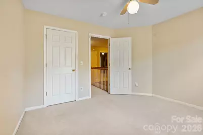 2040 Swaim Drive, Matthews, NC 28105 - Photo 31