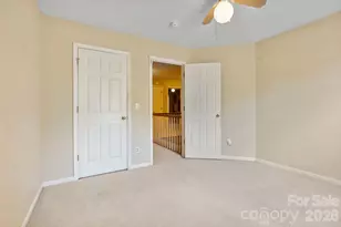 2040 Swaim Dr, Matthews, NC 28105 - Photo 31