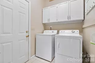 2040 Swaim Dr, Matthews, NC 28105 - Photo 35