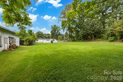 4295 Brevard Road, Horse Shoe, NC 28742 - Photo 9