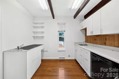 4295 Brevard Road, Horse Shoe, NC 28742 - Photo 23