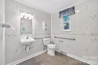 4295 Brevard Road, Horse Shoe, NC 28742 - Photo 31