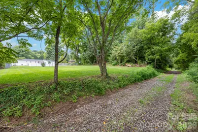 4295 Brevard Road, Horse Shoe, NC 28742 - Photo 3
