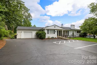 4295 Brevard Road, Horse Shoe, NC 28742 - Photo 15