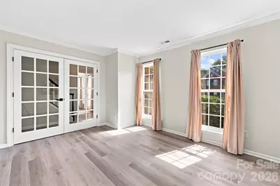 505 Whitehead Court, Fort Mill, SC 29708 - Photo 7