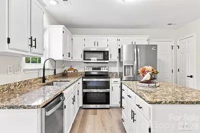 505 Whitehead Court, Fort Mill, SC 29708 - Photo 15