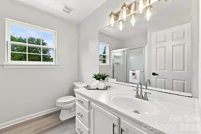 505 Whitehead Court, Fort Mill, SC 29708 - Photo 31