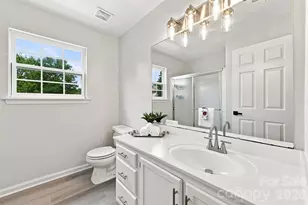 505 Whitehead Ct, Fort Mill, SC 29708 - Photo 31