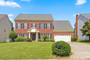 505 Whitehead Ct, Fort Mill, SC 29708 - Photo 1