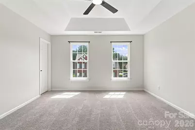 505 Whitehead Court, Fort Mill, SC 29708 - Photo 21