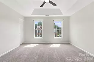 505 Whitehead Ct, Fort Mill, SC 29708 - Photo 21