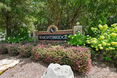 505 Whitehead Court, Fort Mill, SC 29708 - Photo 41