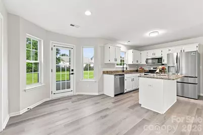 505 Whitehead Court, Fort Mill, SC 29708 - Photo 13