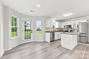 505 Whitehead Ct, Fort Mill, SC 29708 - Photo 13