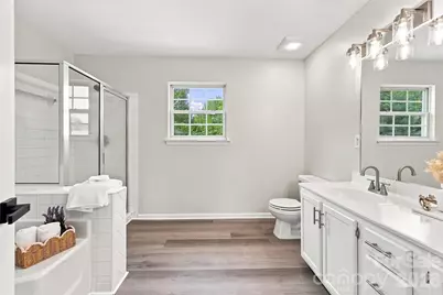 505 Whitehead Court, Fort Mill, SC 29708 - Photo 25