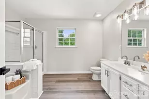 505 Whitehead Ct, Fort Mill, SC 29708 - Photo 25