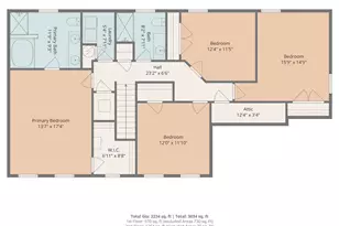 505 Whitehead Ct, Fort Mill, SC 29708 - Photo 43