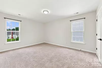 505 Whitehead Court, Fort Mill, SC 29708 - Photo 29
