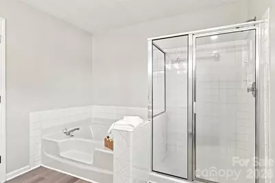505 Whitehead Court, Fort Mill, SC 29708 - Photo 27