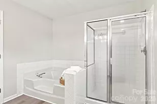 505 Whitehead Ct, Fort Mill, SC 29708 - Photo 27