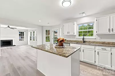 505 Whitehead Court, Fort Mill, SC 29708 - Photo 17