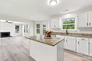 505 Whitehead Ct, Fort Mill, SC 29708 - Photo 17