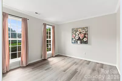 505 Whitehead Court, Fort Mill, SC 29708 - Photo 9