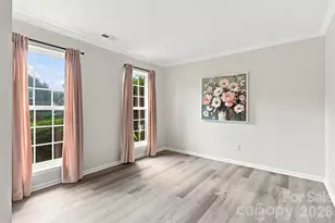 505 Whitehead Ct, Fort Mill, SC 29708 - Photo 9