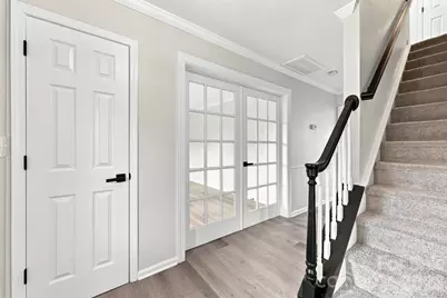505 Whitehead Court, Fort Mill, SC 29708 - Photo 3