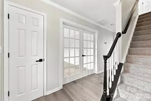 505 Whitehead Ct, Fort Mill, SC 29708 - Photo 3