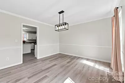 505 Whitehead Court, Fort Mill, SC 29708 - Photo 5