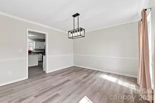505 Whitehead Ct, Fort Mill, SC 29708 - Photo 5
