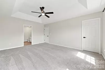 505 Whitehead Court, Fort Mill, SC 29708 - Photo 23