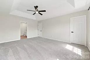 505 Whitehead Ct, Fort Mill, SC 29708 - Photo 23