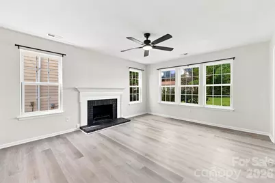 505 Whitehead Court, Fort Mill, SC 29708 - Photo 11