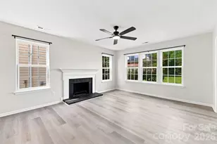 505 Whitehead Ct, Fort Mill, SC 29708 - Photo 11
