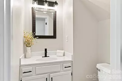 505 Whitehead Court, Fort Mill, SC 29708 - Photo 19