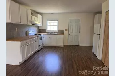 344 Piedmont Road, Rutherfordton, NC 28139 - Photo 3