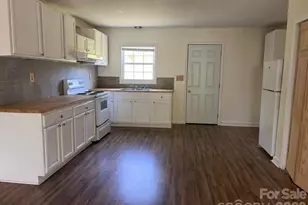344 Piedmont Rd, Rutherfordton, NC 28139 - Photo 3