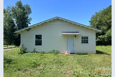 344 Piedmont Road, Rutherfordton, NC 28139 - Photo 1
