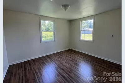 344 Piedmont Road, Rutherfordton, NC 28139 - Photo 5
