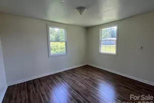 344 Piedmont Rd, Rutherfordton, NC 28139 - Photo 5