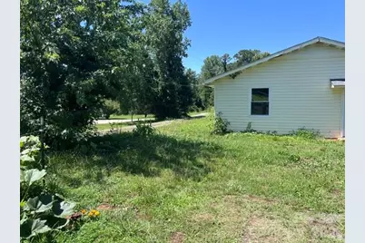 344 Piedmont Road, Rutherfordton, NC 28139 - Photo 11