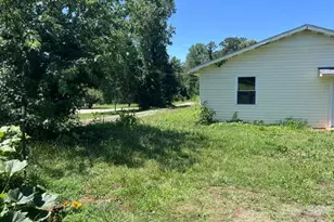 344 Piedmont Rd, Rutherfordton, NC 28139 - Photo 11