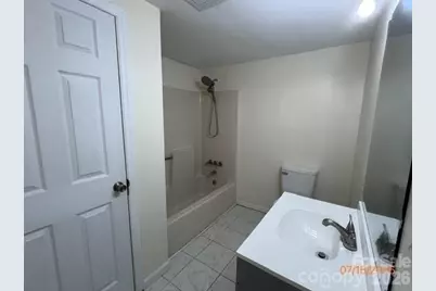 344 Piedmont Road, Rutherfordton, NC 28139 - Photo 7