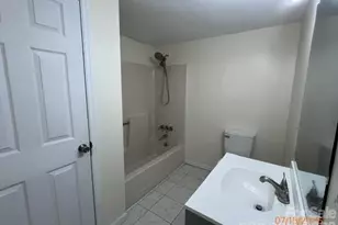 344 Piedmont Rd, Rutherfordton, NC 28139 - Photo 7